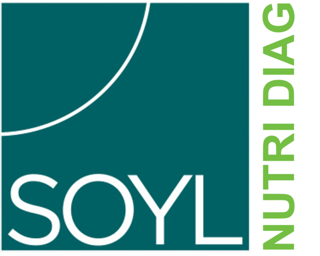 Modulation intra-parcellaire SOYL France