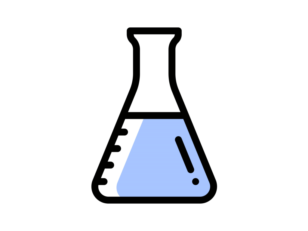 Modulation intra-parcellaire SOYL France